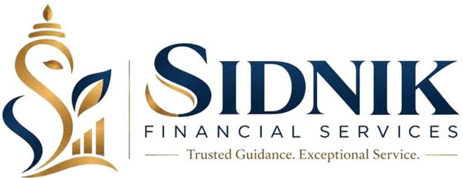 Sidnik Financial Services